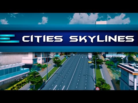 how to download cities skylines mods from github